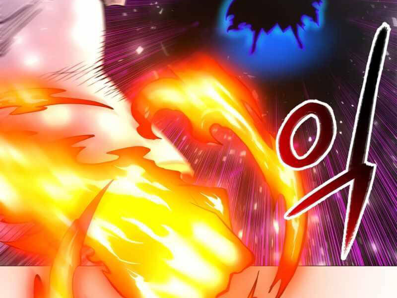 Người Nâng Cấp Chapter 71 - Trang 2