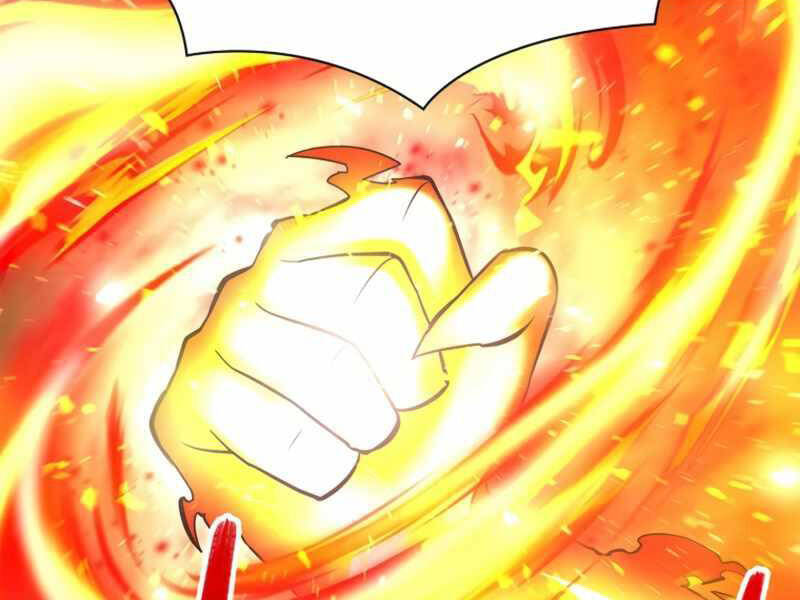 Người Nâng Cấp Chapter 71 - Trang 2