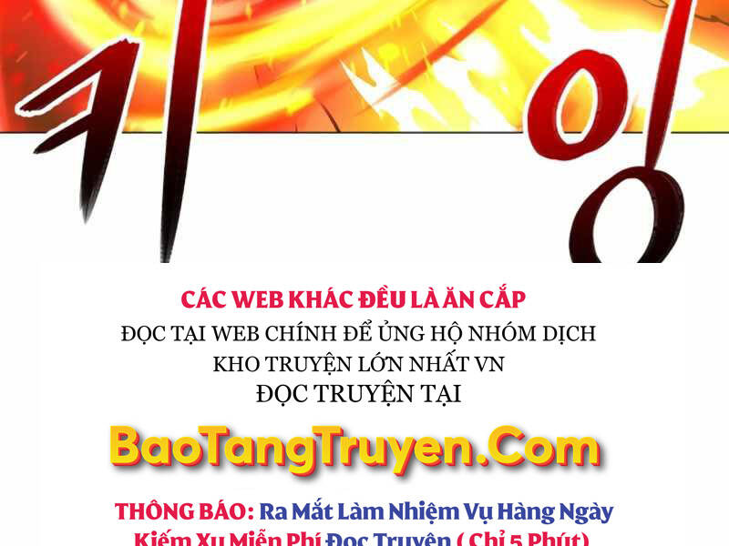 Người Nâng Cấp Chapter 71 - Trang 2
