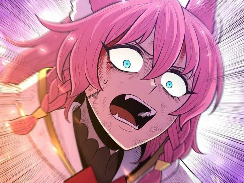 Người Nâng Cấp Chapter 71 - Trang 2