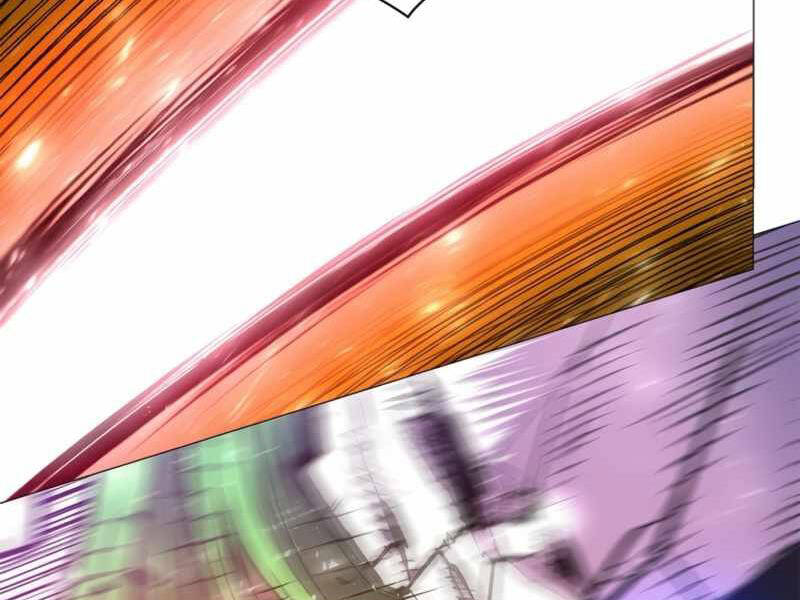 Người Nâng Cấp Chapter 71 - Trang 2