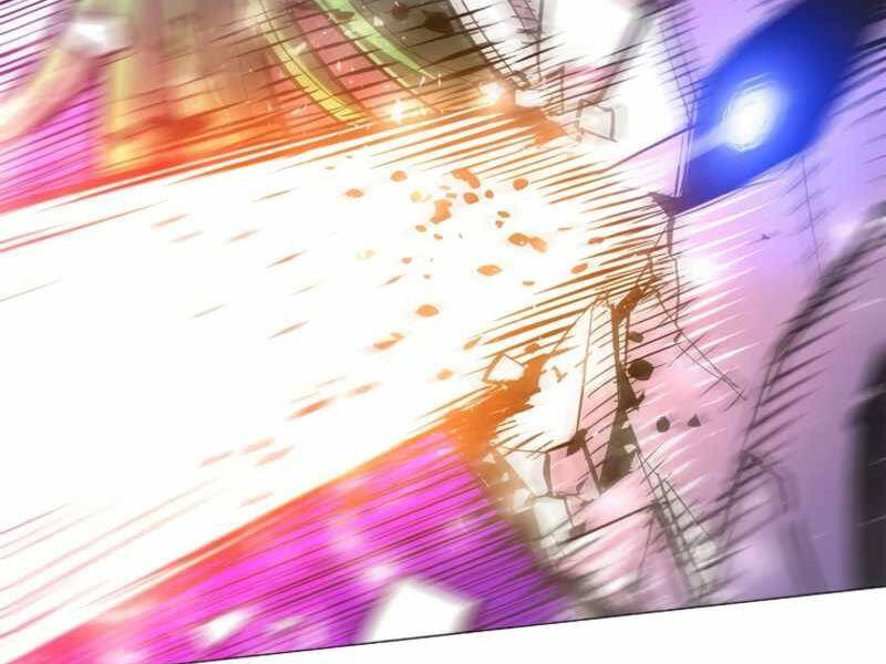 Người Nâng Cấp Chapter 71 - Trang 2