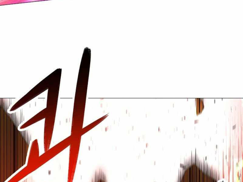 Người Nâng Cấp Chapter 71 - Trang 2