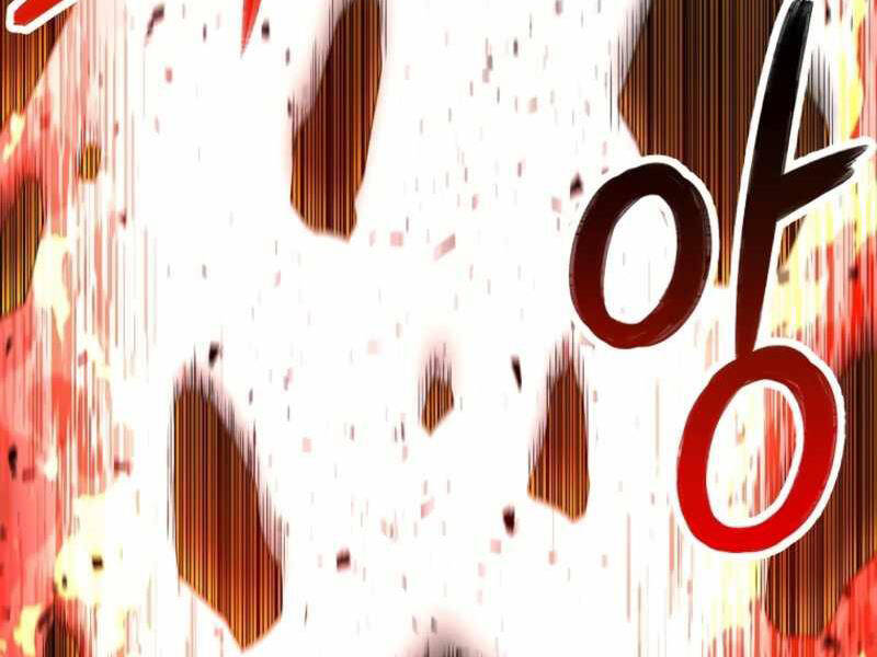 Người Nâng Cấp Chapter 71 - Trang 2