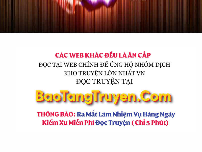 Người Nâng Cấp Chapter 71 - Trang 2