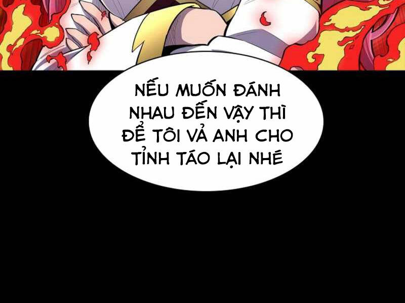 Người Nâng Cấp Chapter 71 - Trang 2