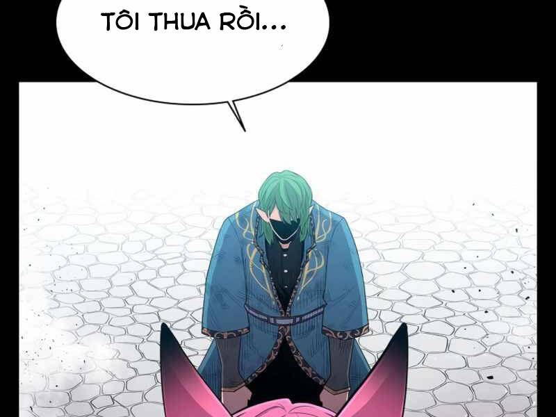 Người Nâng Cấp Chapter 71 - Trang 2