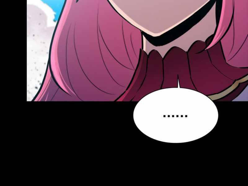 Người Nâng Cấp Chapter 71 - Trang 2