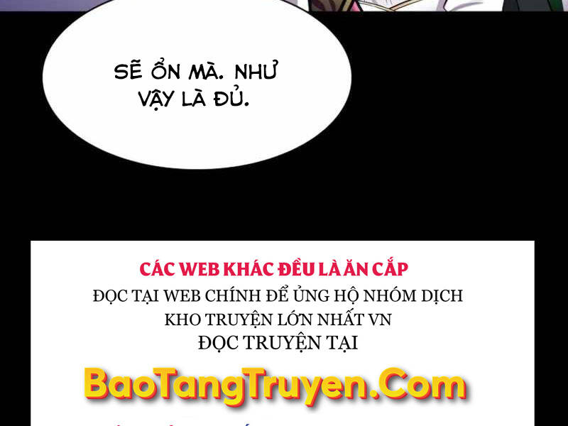 Người Nâng Cấp Chapter 71 - Trang 2