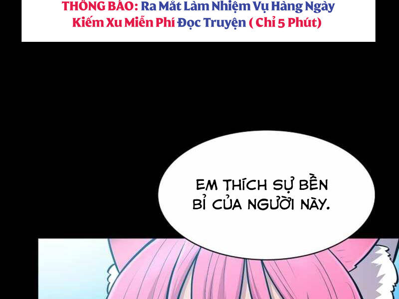 Người Nâng Cấp Chapter 71 - Trang 2