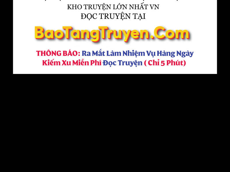 Người Nâng Cấp Chapter 71 - Trang 2