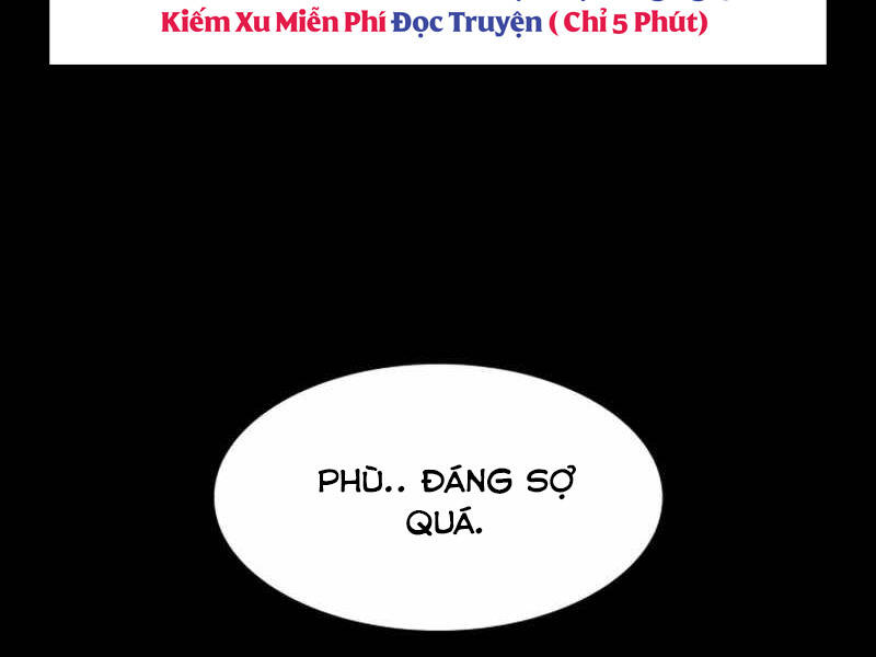 Người Nâng Cấp Chapter 71 - Trang 2