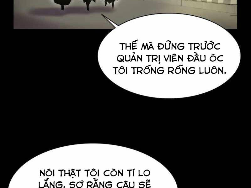 Người Nâng Cấp Chapter 71 - Trang 2