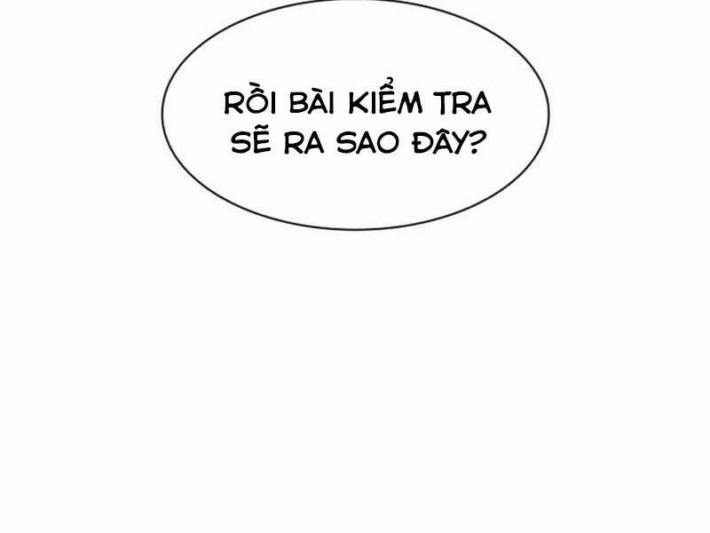 Người Nâng Cấp Chapter 72 - Trang 2