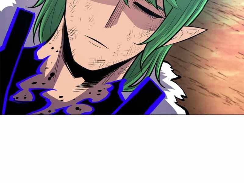 Người Nâng Cấp Chapter 72 - Trang 2