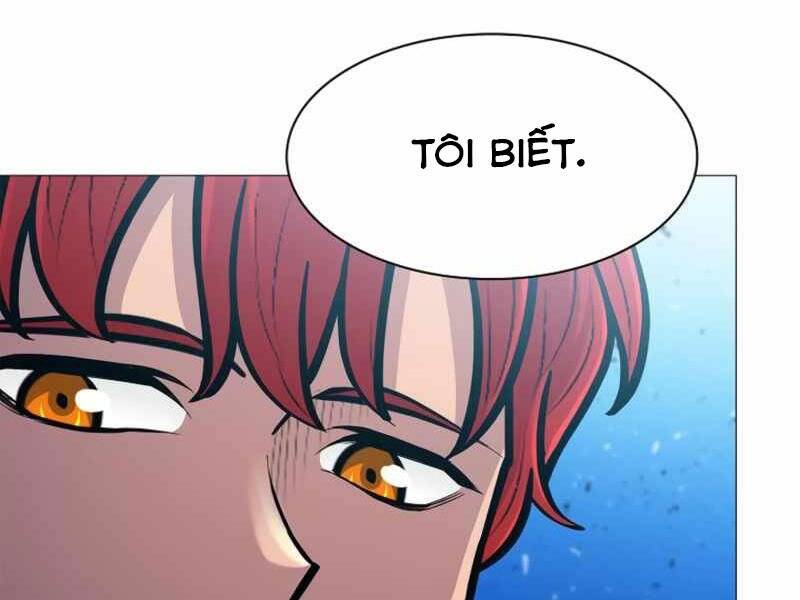 Người Nâng Cấp Chapter 72 - Trang 2