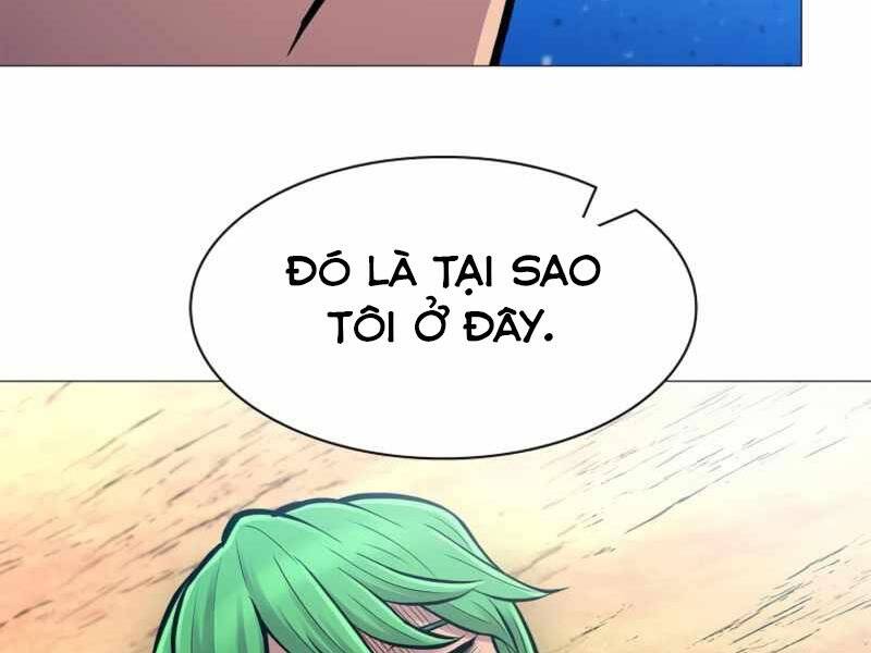 Người Nâng Cấp Chapter 72 - Trang 2