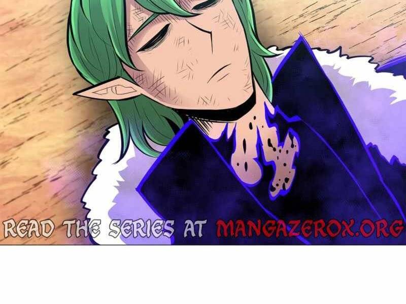 Người Nâng Cấp Chapter 72 - Trang 2