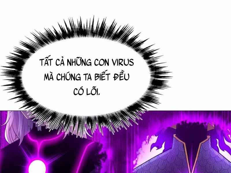 Người Nâng Cấp Chapter 72 - Trang 2
