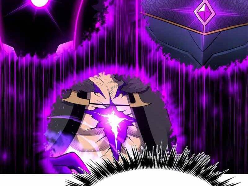 Người Nâng Cấp Chapter 72 - Trang 2