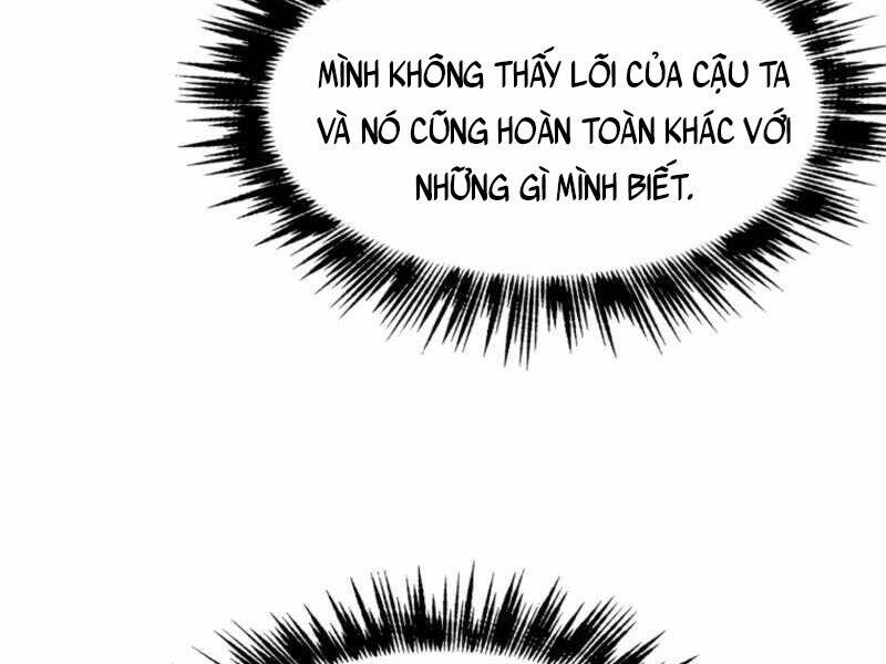 Người Nâng Cấp Chapter 72 - Trang 2