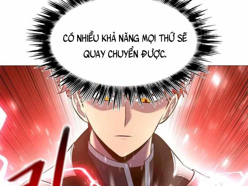 Người Nâng Cấp Chapter 72 - Trang 2