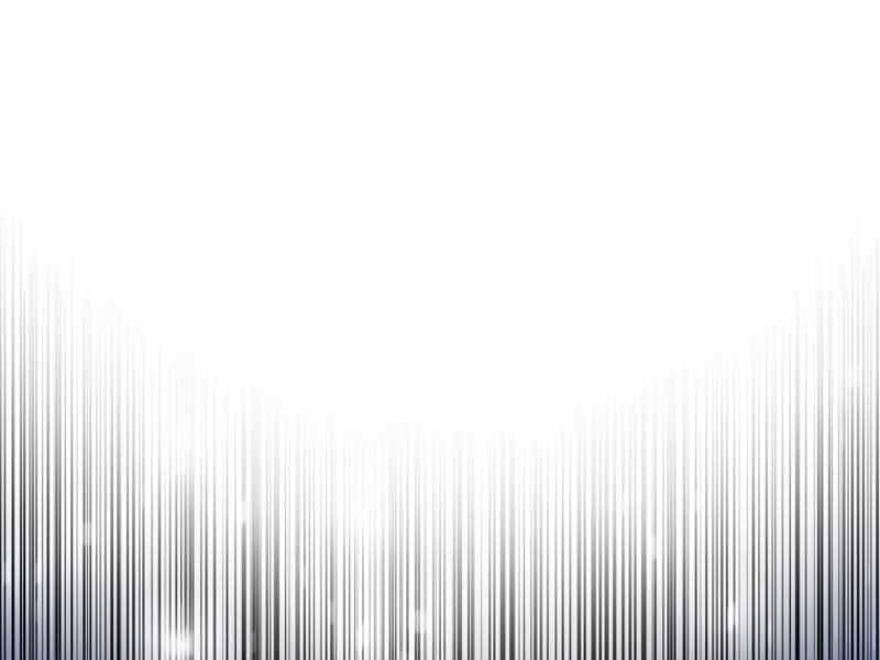 Người Nâng Cấp Chapter 72 - Trang 2