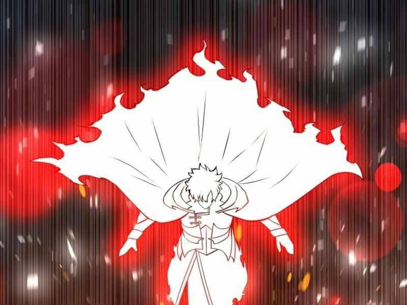 Người Nâng Cấp Chapter 72 - Trang 2