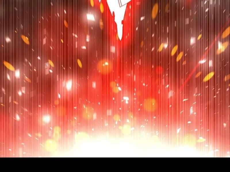 Người Nâng Cấp Chapter 72 - Trang 2