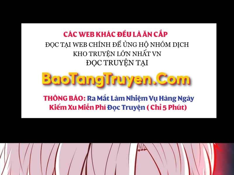 Người Nâng Cấp Chapter 72 - Trang 2