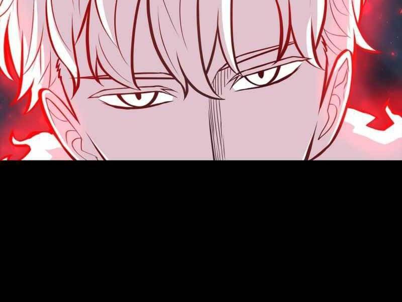 Người Nâng Cấp Chapter 72 - Trang 2