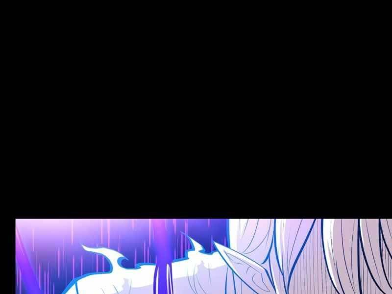 Người Nâng Cấp Chapter 72 - Trang 2