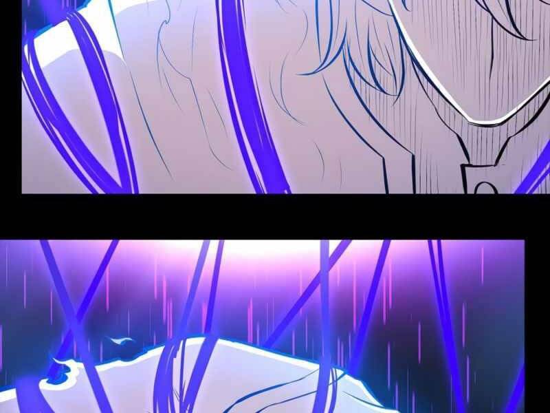 Người Nâng Cấp Chapter 72 - Trang 2