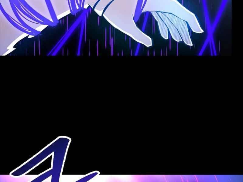 Người Nâng Cấp Chapter 72 - Trang 2