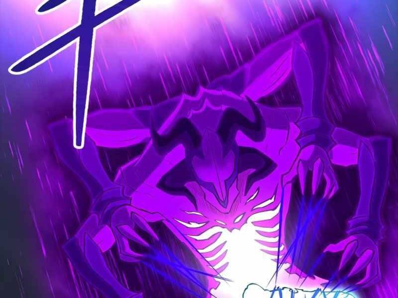 Người Nâng Cấp Chapter 72 - Trang 2