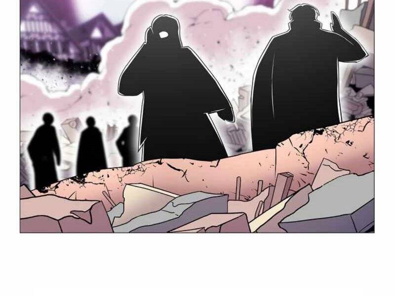 Người Nâng Cấp Chapter 72 - Trang 2