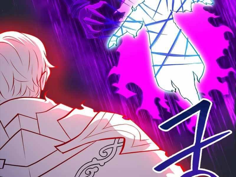 Người Nâng Cấp Chapter 72 - Trang 2