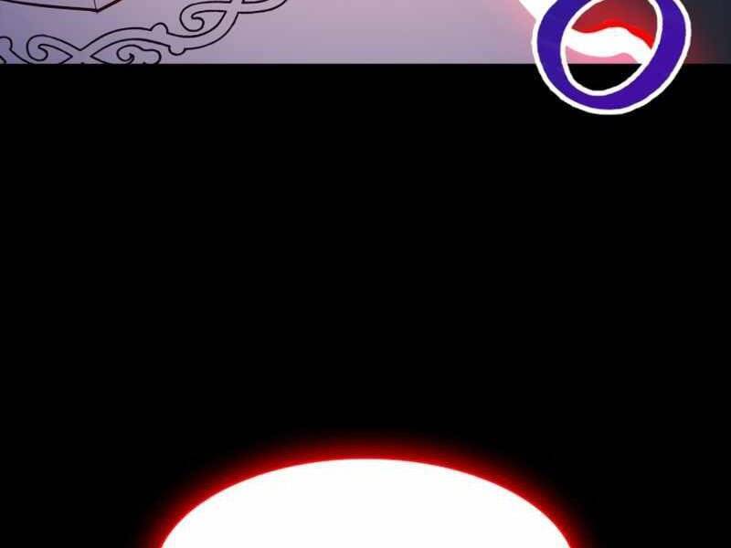 Người Nâng Cấp Chapter 72 - Trang 2