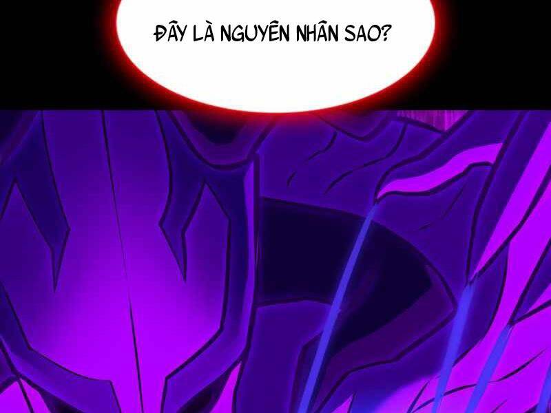 Người Nâng Cấp Chapter 72 - Trang 2