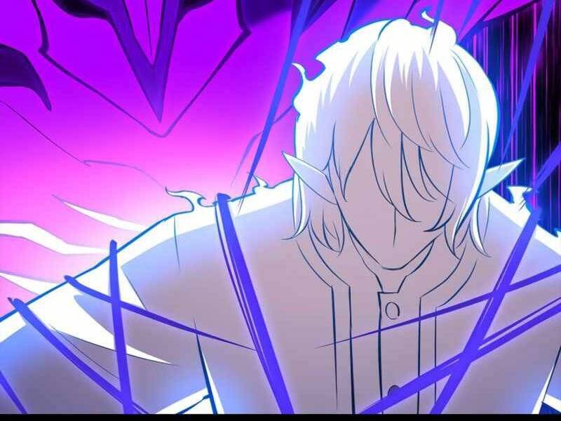 Người Nâng Cấp Chapter 72 - Trang 2