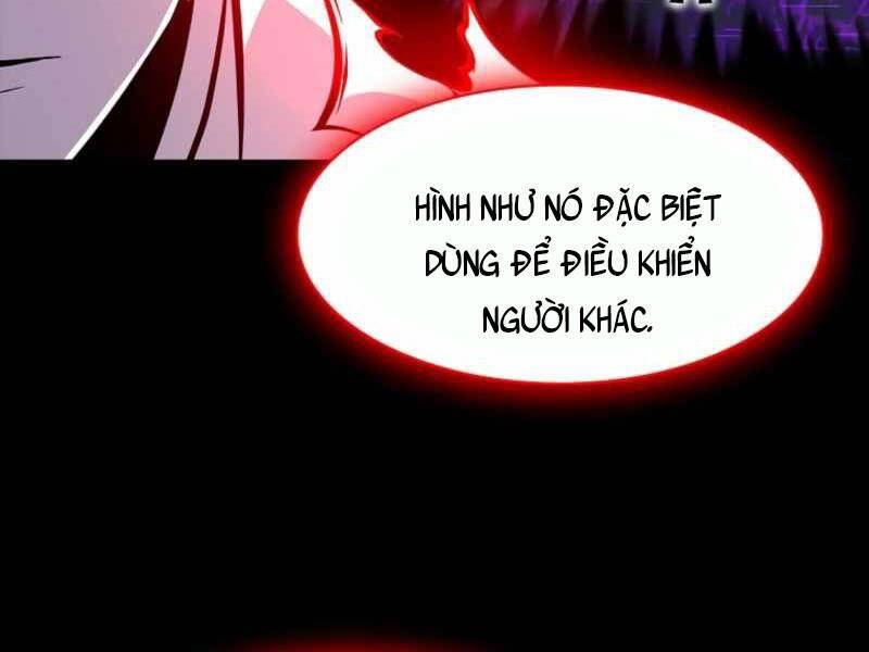 Người Nâng Cấp Chapter 72 - Trang 2