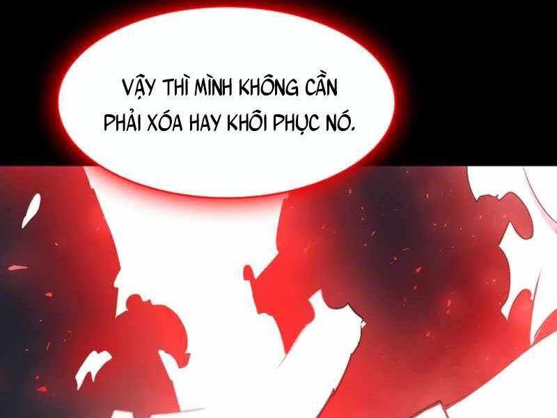 Người Nâng Cấp Chapter 72 - Trang 2