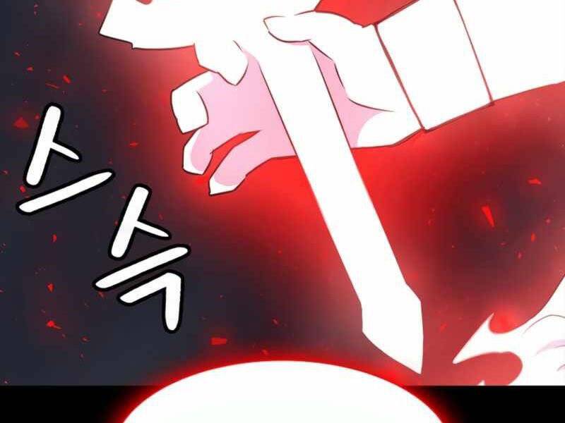 Người Nâng Cấp Chapter 72 - Trang 2