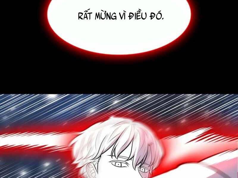 Người Nâng Cấp Chapter 72 - Trang 2