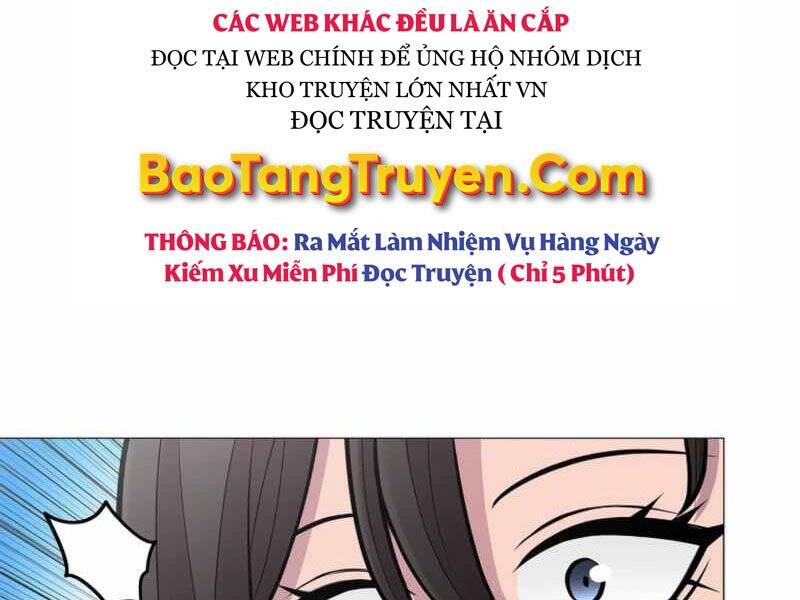 Người Nâng Cấp Chapter 72 - Trang 2