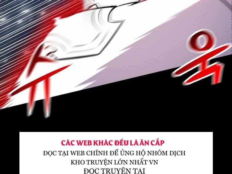 Người Nâng Cấp Chapter 72 - Trang 2