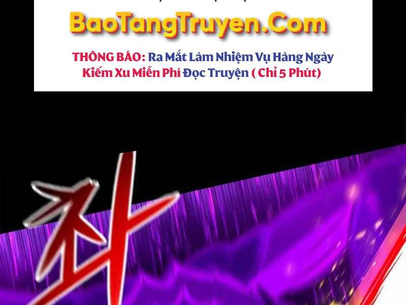 Người Nâng Cấp Chapter 72 - Trang 2