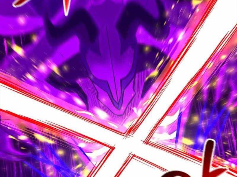 Người Nâng Cấp Chapter 72 - Trang 2