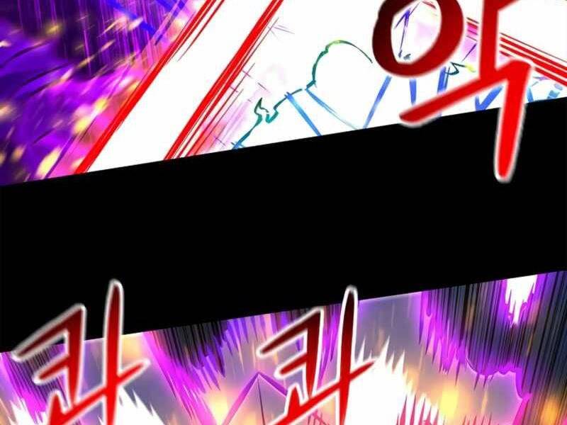 Người Nâng Cấp Chapter 72 - Trang 2