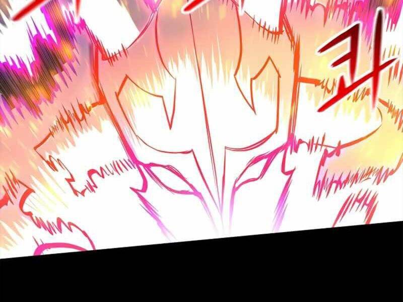 Người Nâng Cấp Chapter 72 - Trang 2